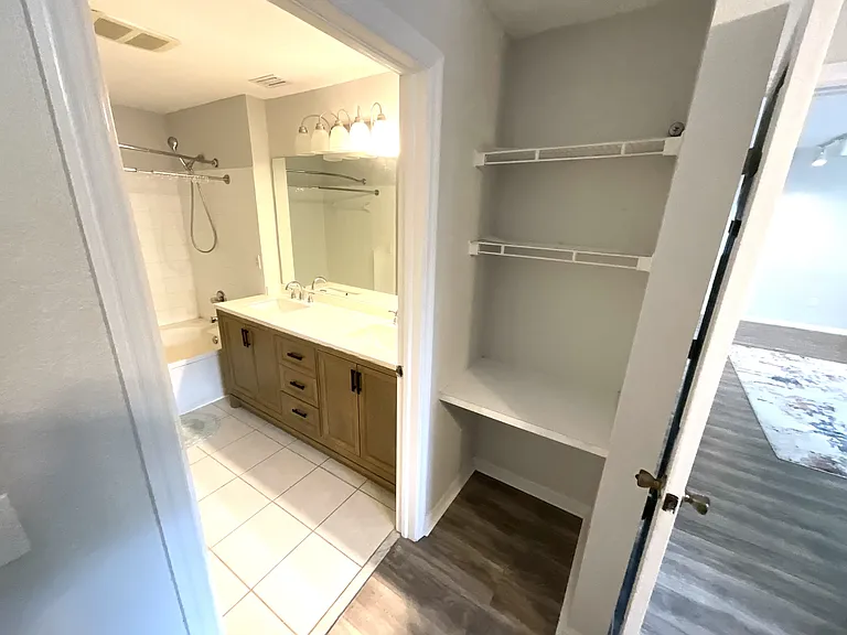 6490 Aragon Way #108-108-108 — Photo 8