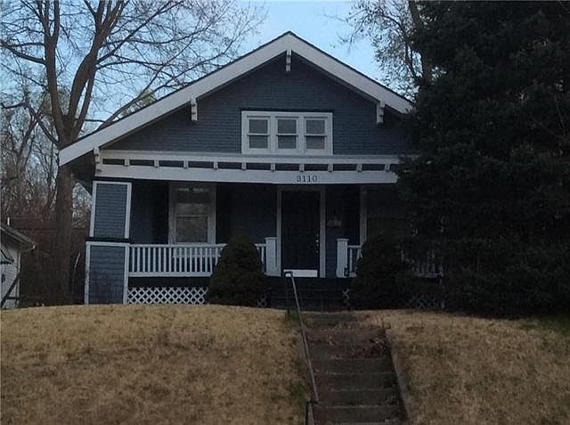 1st image of 3110 Jules St