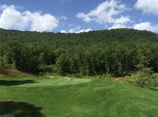 1925 White Tree Trl, Arden, NC 28704