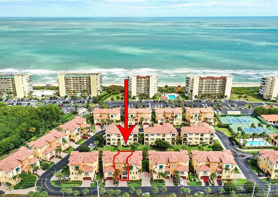 1st image of 157 Ocean Bay Dr
