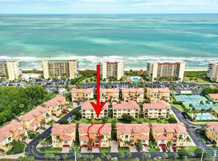 157 Ocean Bay Dr, Jensen Beach, FL 34957