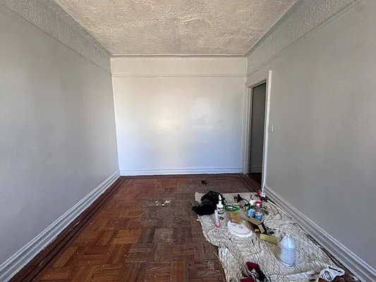 Rented by Premier One Realty LLC | media 4