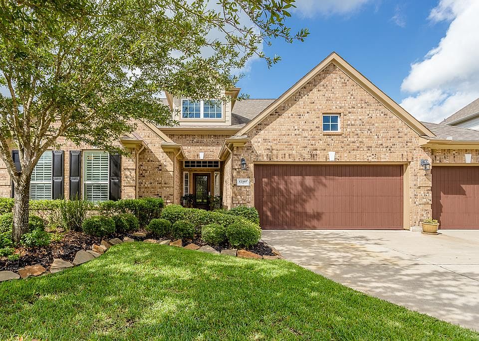 1st image of 12407 Bruns Glen Ln