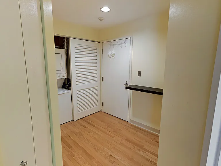 103 Gainsborough St #204 — Photo 6