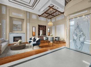 4691 Foxglove Cres, Richmond, BC V7C 2K4