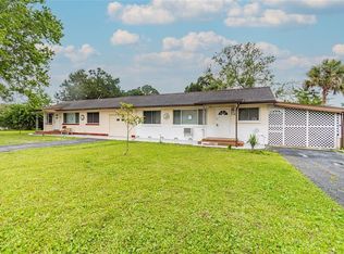 5036 Gulf Dr, New Pt Richey, FL 34652