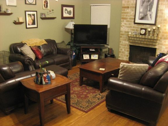 4th image of 2330 Woven Wood Ln