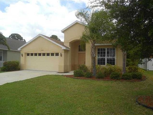 1st image of 5960 48th St E
