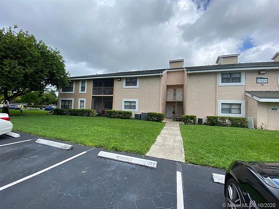 3rd image of 8791 NW 39th St #8791