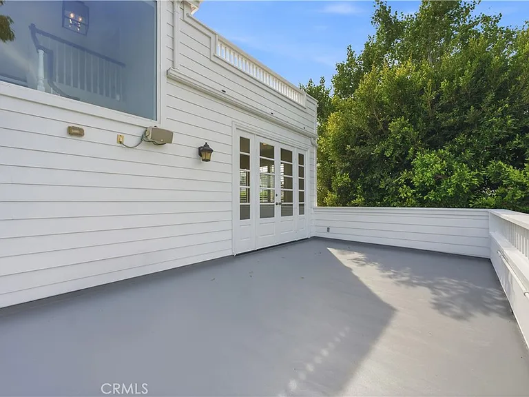 315 Goldenrod Ave #1/2 — Photo 15
