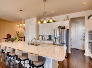 22672 E Bellewood Dr, Aurora, CO 80015