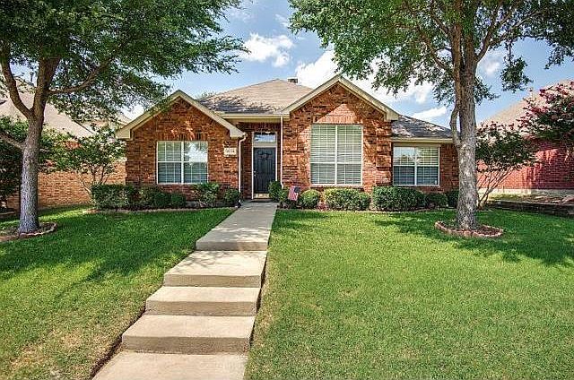 1st image of 9614 Saddle Dr