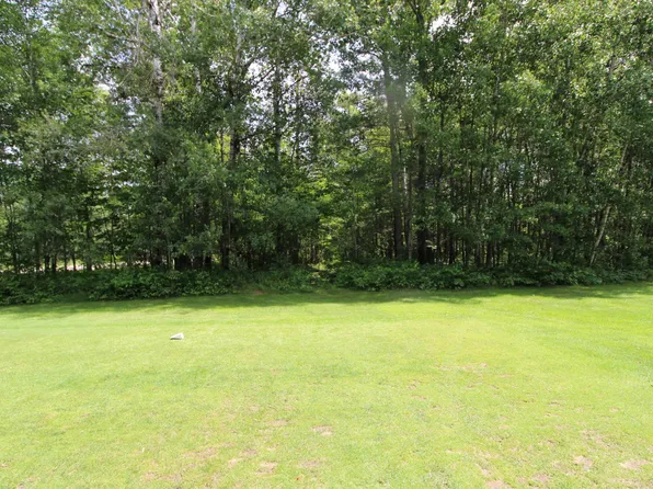 TRACT County Road 1 #A, Emily, MN 56447