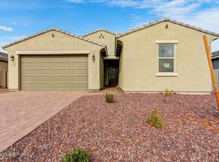4526 W Hannah St, San Tan Valley, AZ 85144