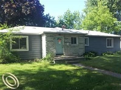 1st image of 22215 Cedar St