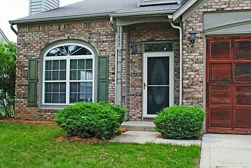 3rd image of 19497 Amber Way