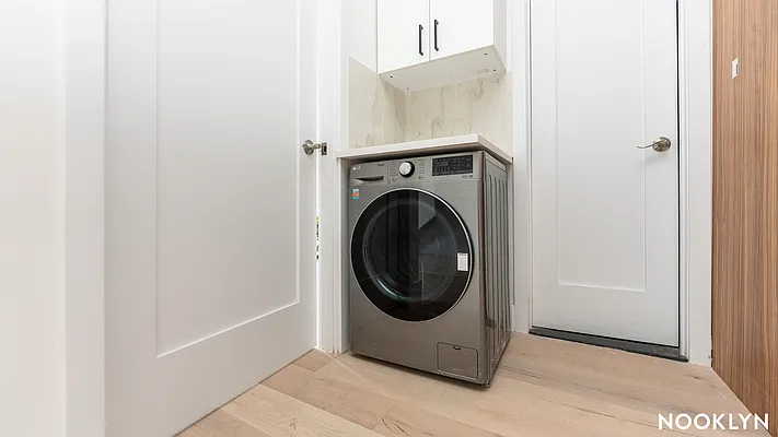 Rented by Nooklyn NYC LLC | media 5