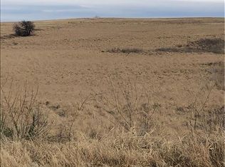 State Highway 62, Fort Cobb, OK 73038