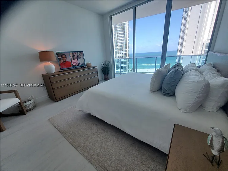 17550 Collins Ave #1402 — Photo 21