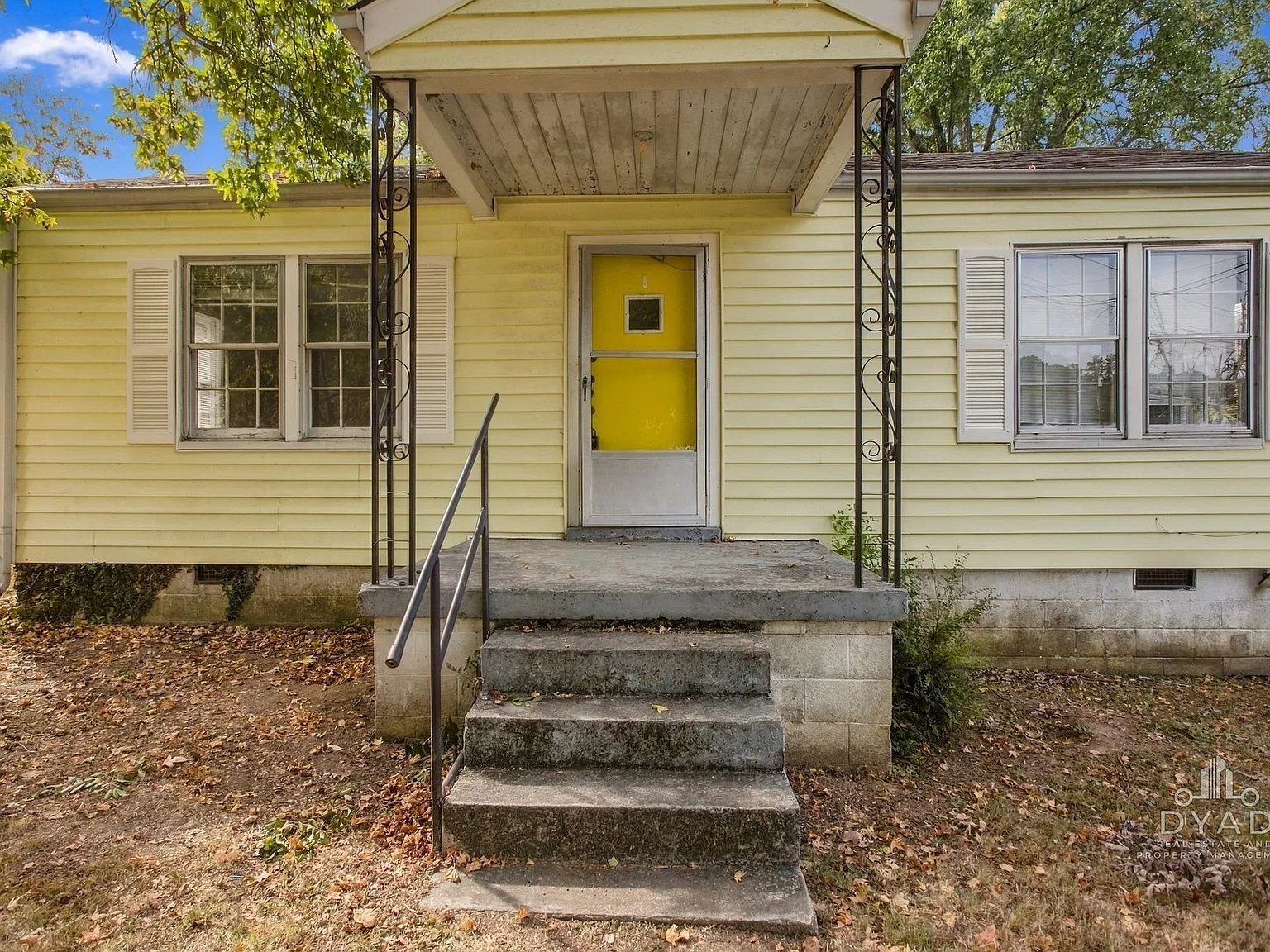 701 Brown Street - 1 — Photo 4