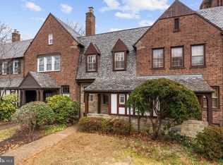 1605 44th St NW, Washington, DC 20007