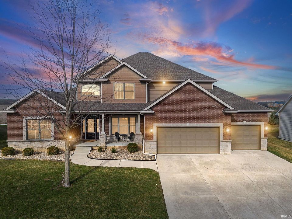1st image of 5148 Flowermound Dr