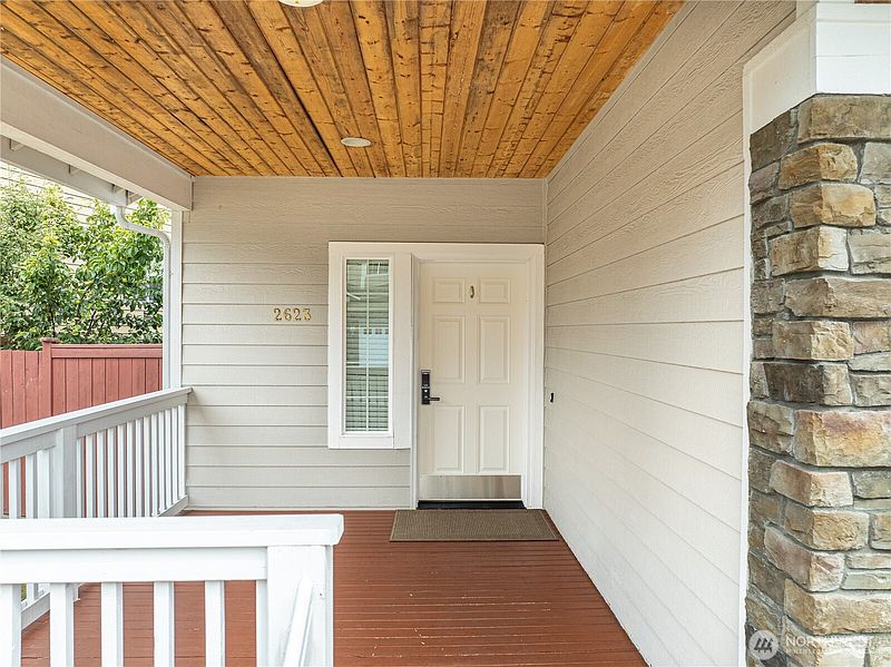 3rd image of 2623 145th Street SW
