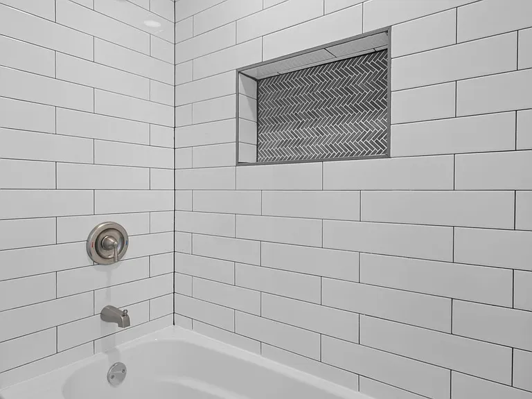 2511 W 111th St #3W-6 — Photo 9
