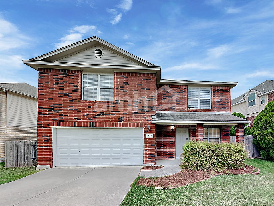 1st image of 21119 Las Lomas Blvd