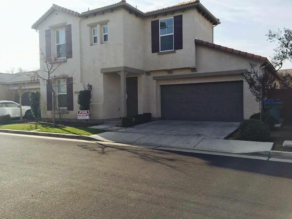 1st image of 1423 N Selva Ct
