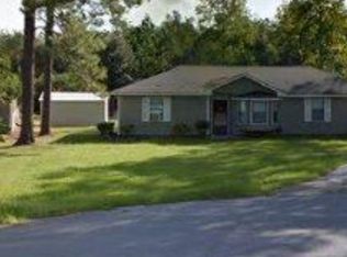 2211 Chestnut Ct, Albany, GA 31705