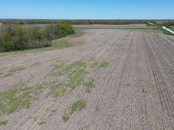 38A Velvet Ave, Floris, IA 52560