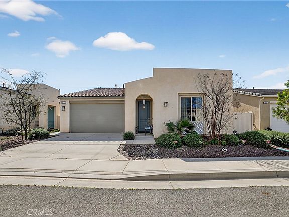 2nd image of 1653 Capri Way