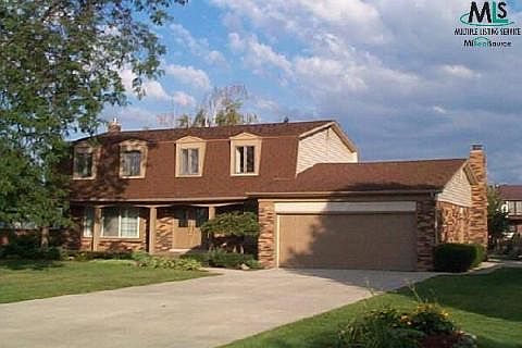 1st image of 49707 Keycove Dr