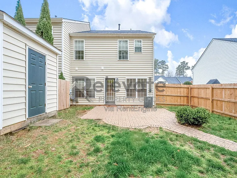 11359 Abbots Cross Ln — Photo 24