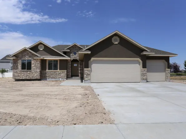 171 Sadona Summit Dr, Idaho Falls, ID 83404