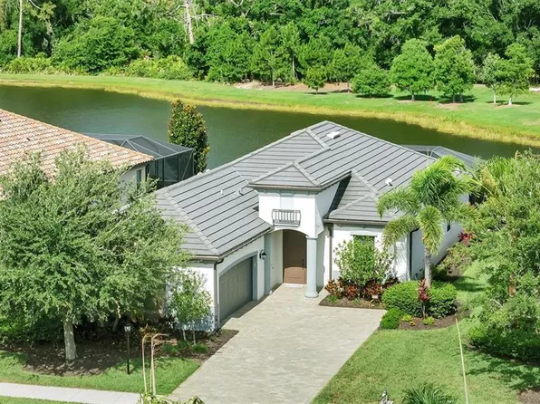 5824 Cessna Run, Bradenton, FL 34211