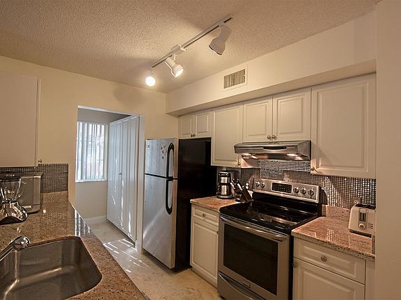 2nd image of 160 Yacht Club Way #212
