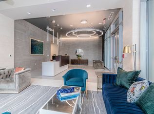 Canal 1535, New Orleans, LA 70112