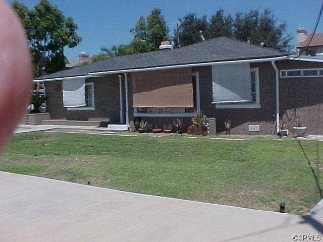 1st image of 4924 N Bonnie Cove Ave