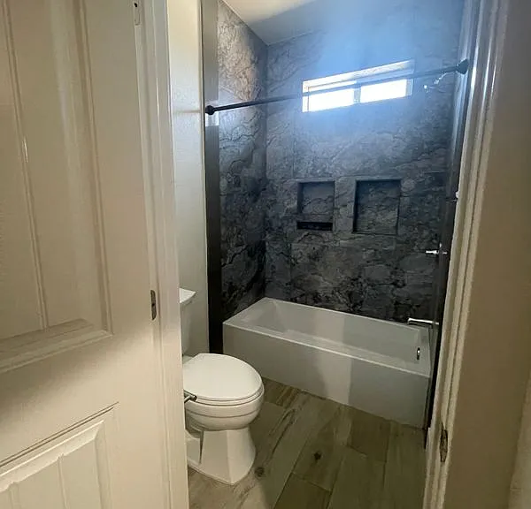 17515 Live Oak St #1 — Photo 19