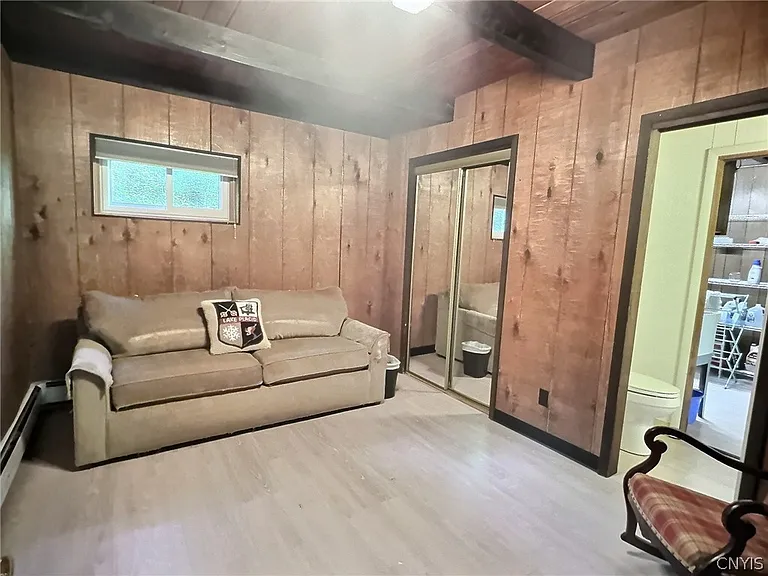 1783 Traverse Rd — Photo 23