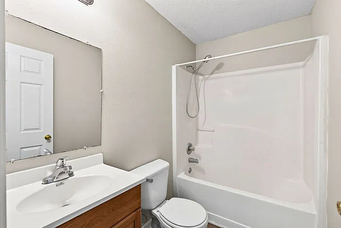 15119 Deer Creek Dr #B — Photo 20