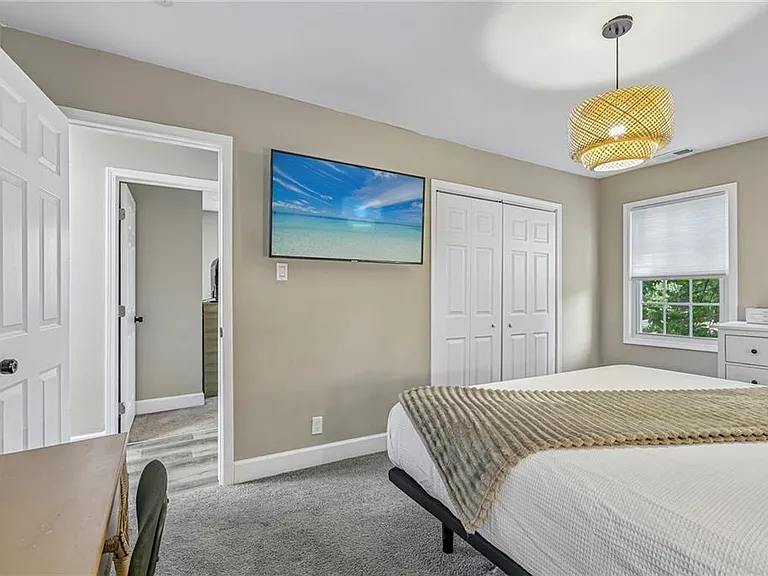 3898 Skidmore Dr — Photo 43