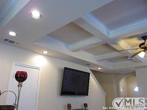 3rd image of 5018 Summit Wood APT 2