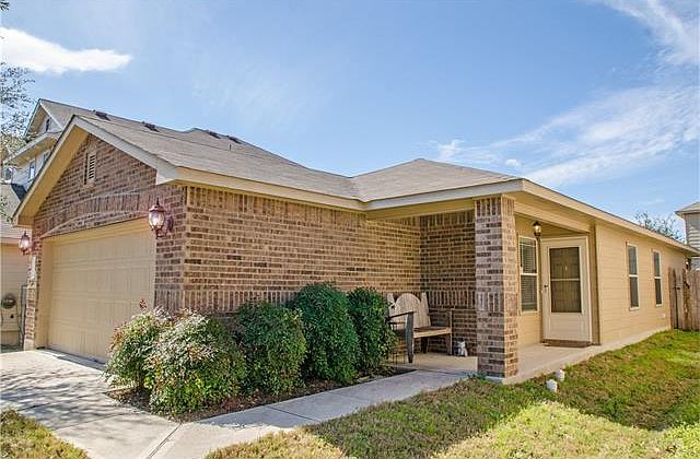 1st image of 11316 Autumn Ash Dr