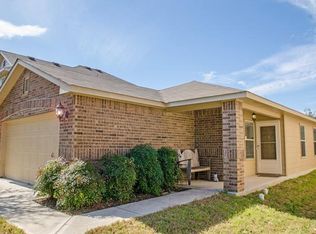 11316 Autumn Ash Dr, Manchaca, TX 78652