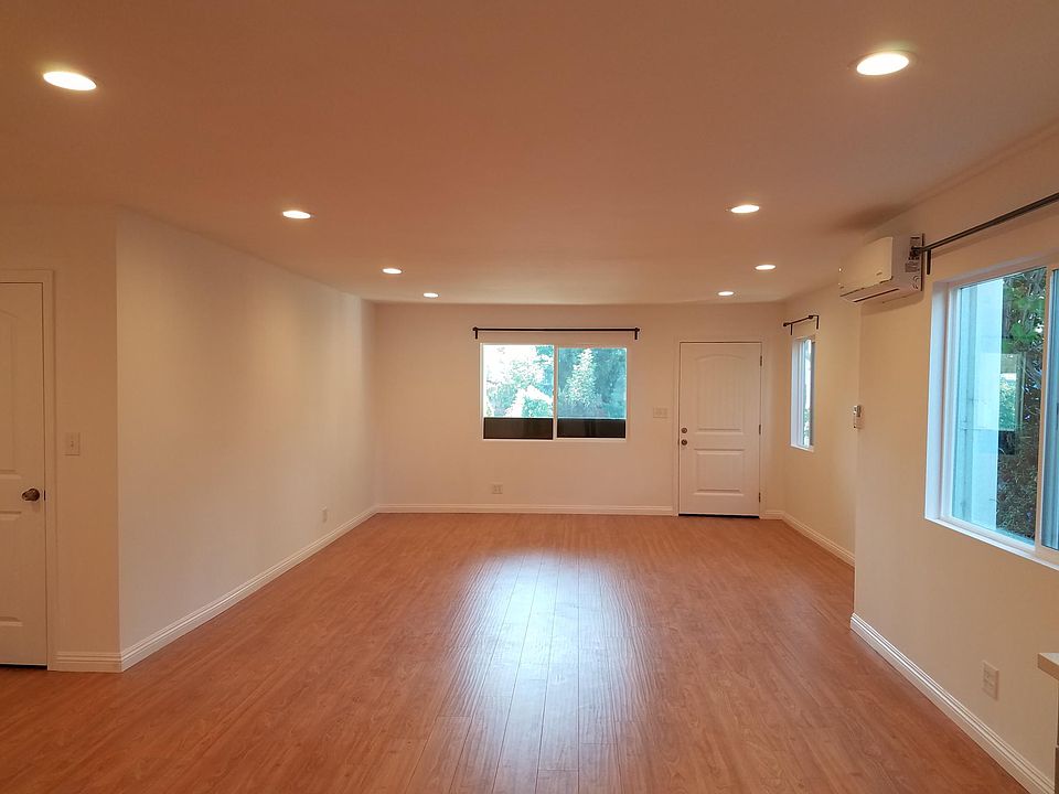 1st image of 4427 Burns Ave