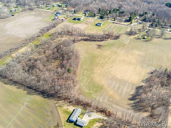 5th image of 13th St