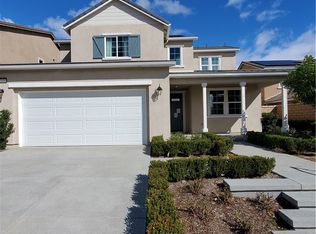 32212 Bullard St, Menifee, CA 92584